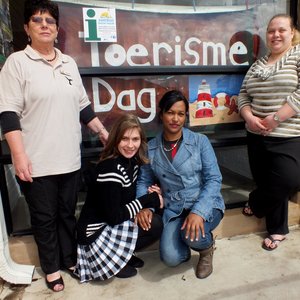 Gansbaai Toerismedag 1_1